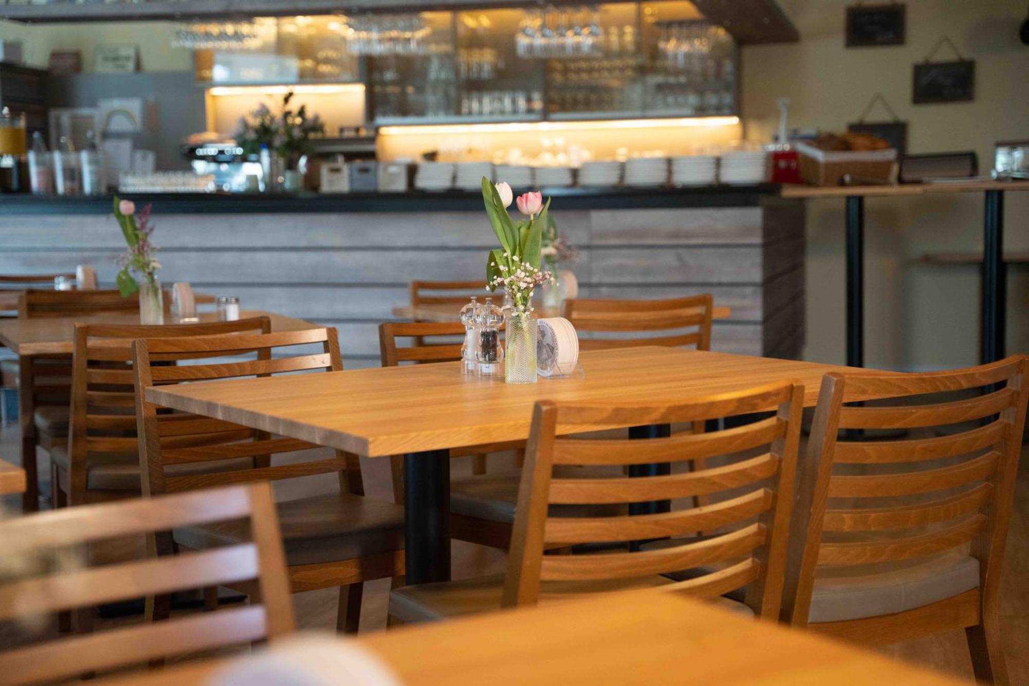 K-Apart Hotel & Boardinghouse Huerth Ngoại thất bức ảnh